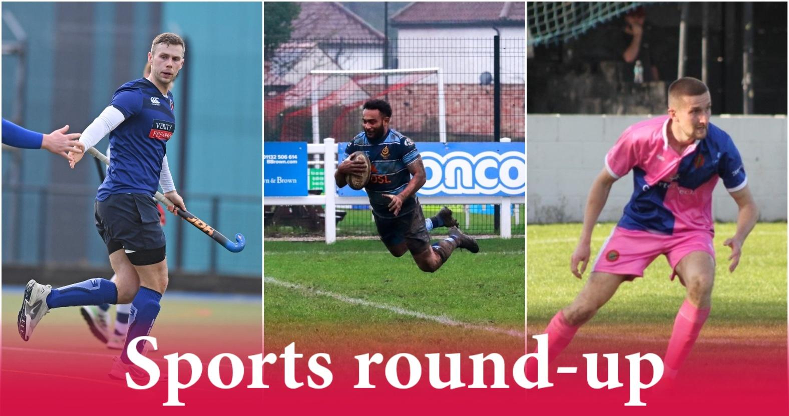 mixcollage-09-feb-2026-10-46-am-6817-1