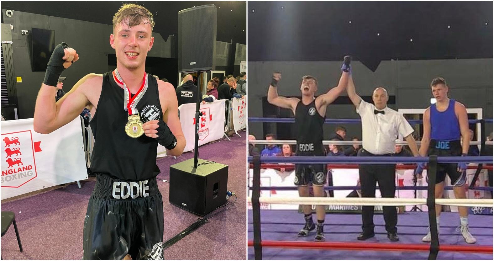 mixcollage-09-feb-2026-11-45-am-5997