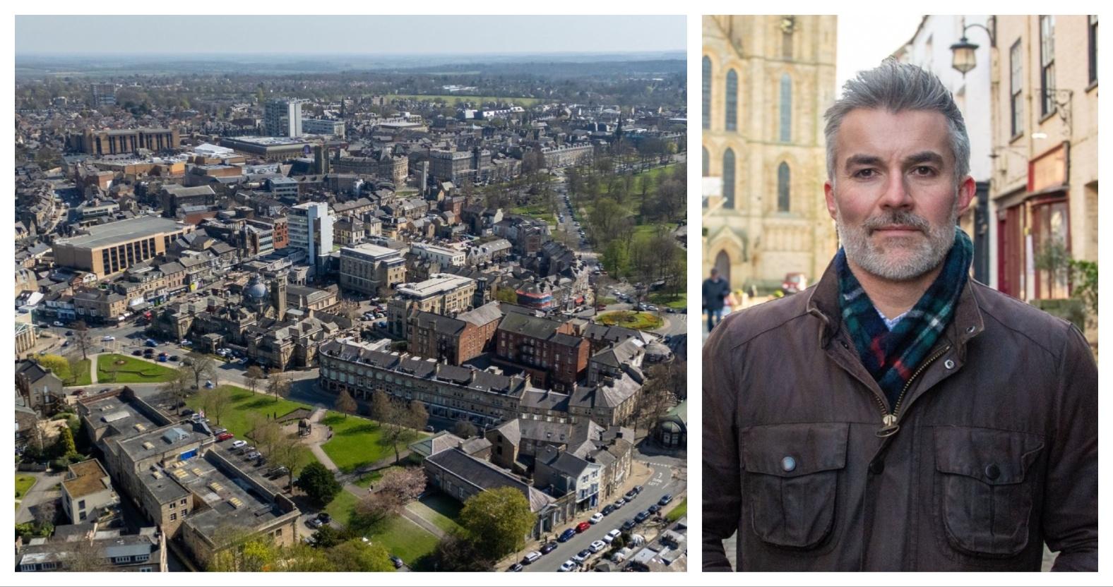 mixcollage-09-feb-2026-12-13-pm-1137