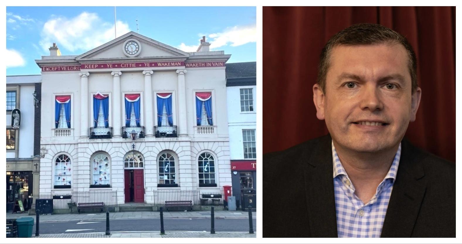 mixcollage-10-feb-2026-03-36-pm-2855