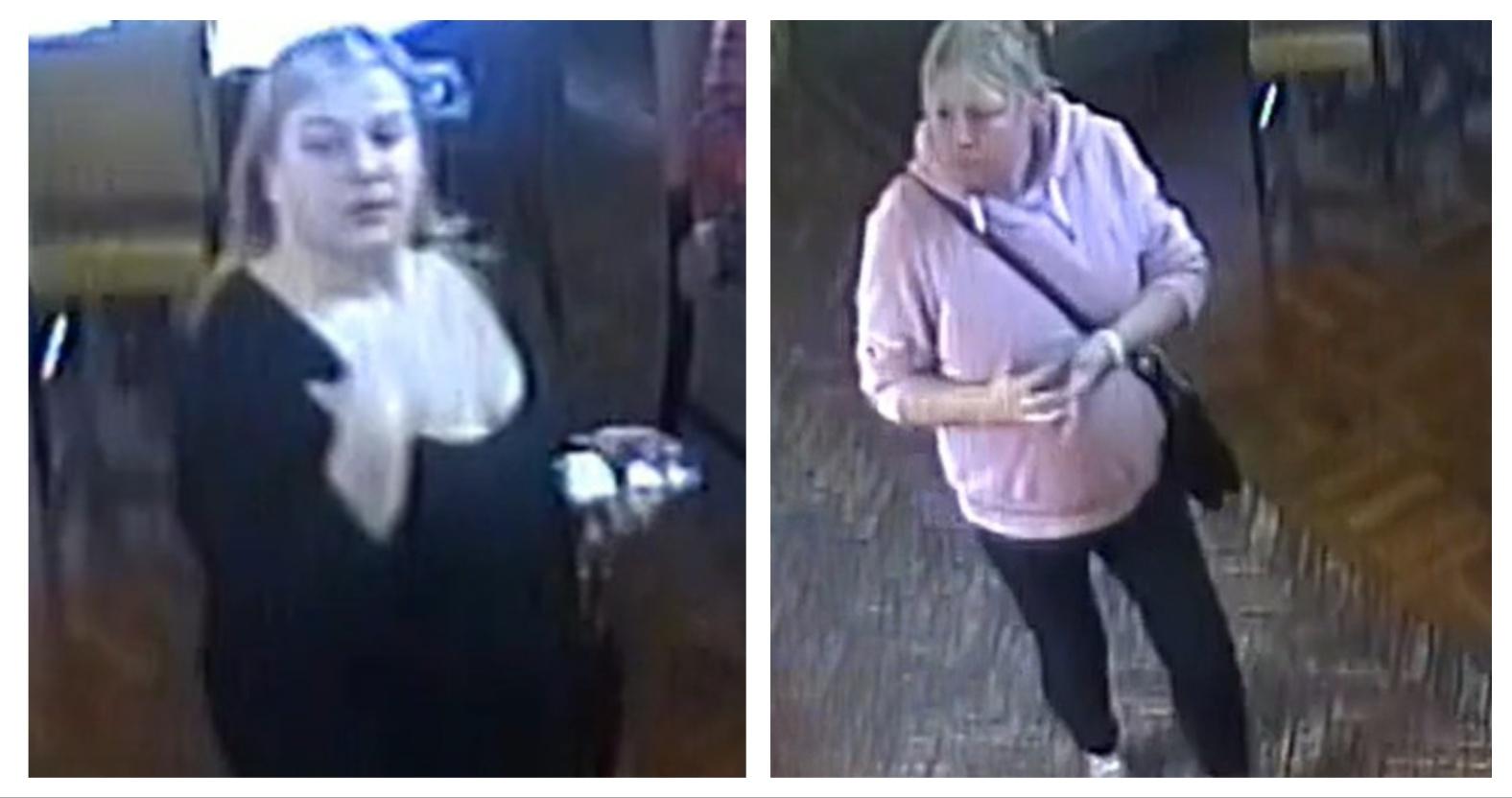 mixcollage-10-feb-2026-07-47-pm-2221