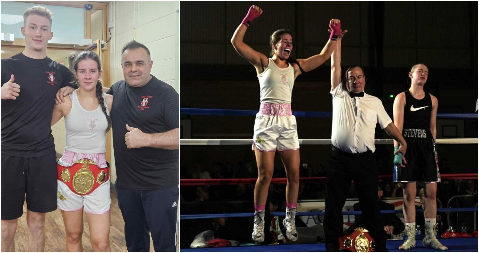 mixcollage-10-feb-2026-11-48-am-9829