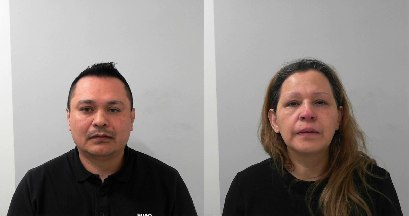 mixcollage-11-feb-2026-01-24-pm-9137