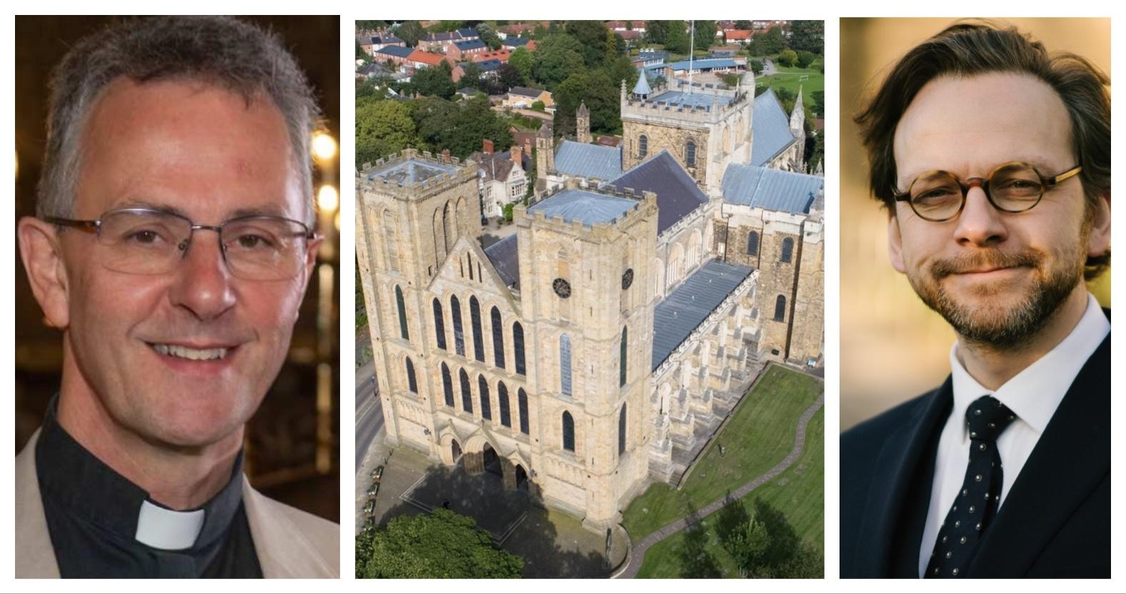 mixcollage-11-feb-2026-10-04-am-4376