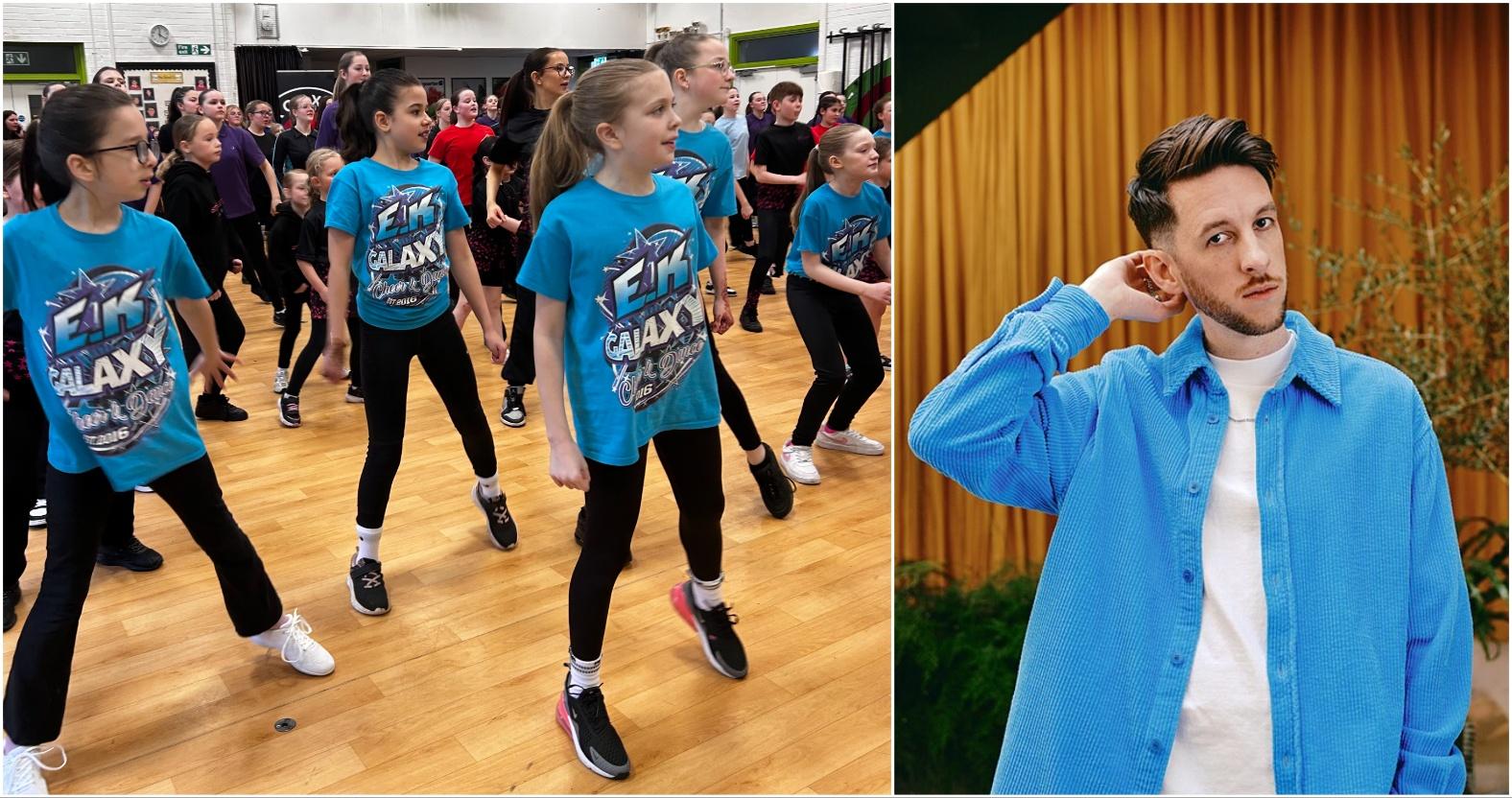 mixcollage-11-feb-2026-11-53-am-3866