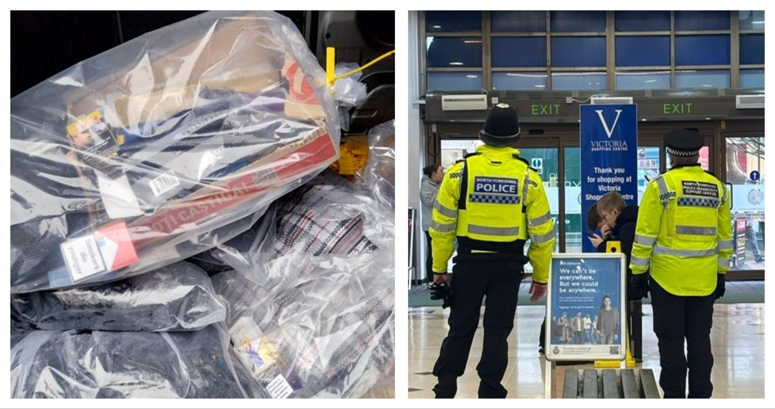 mixcollage-12-feb-2026-02-24-pm-7527