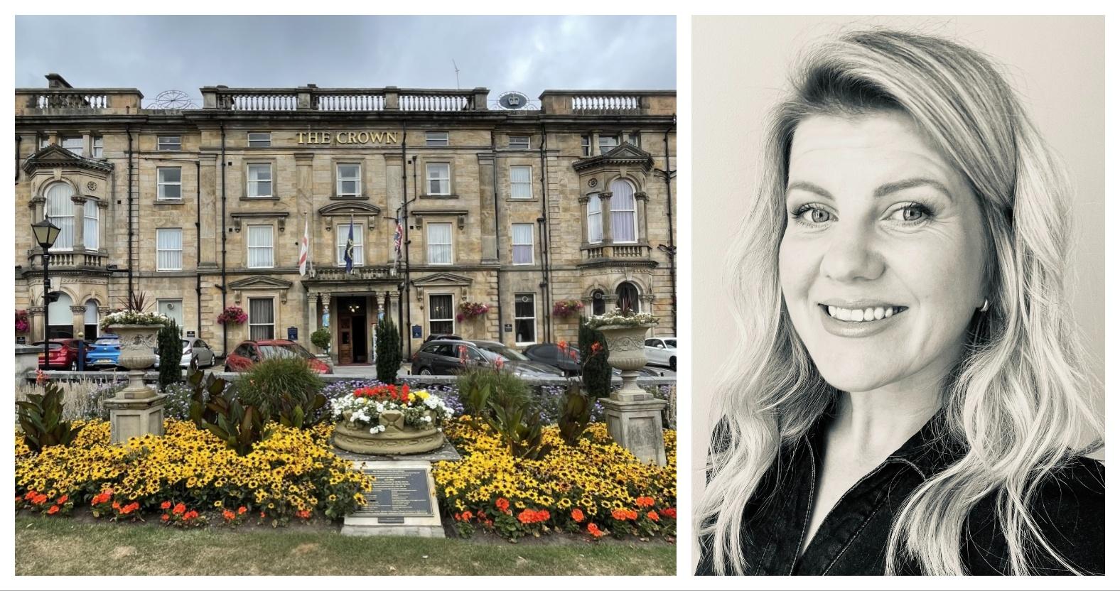 mixcollage-12-feb-2026-04-12-pm-8614