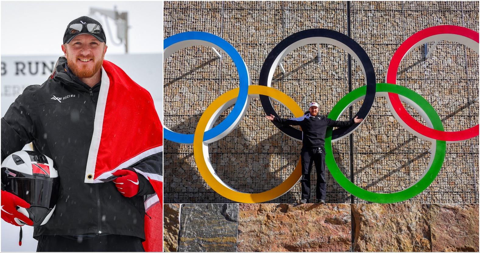 mixcollage-12-feb-2026-10-26-am-4470