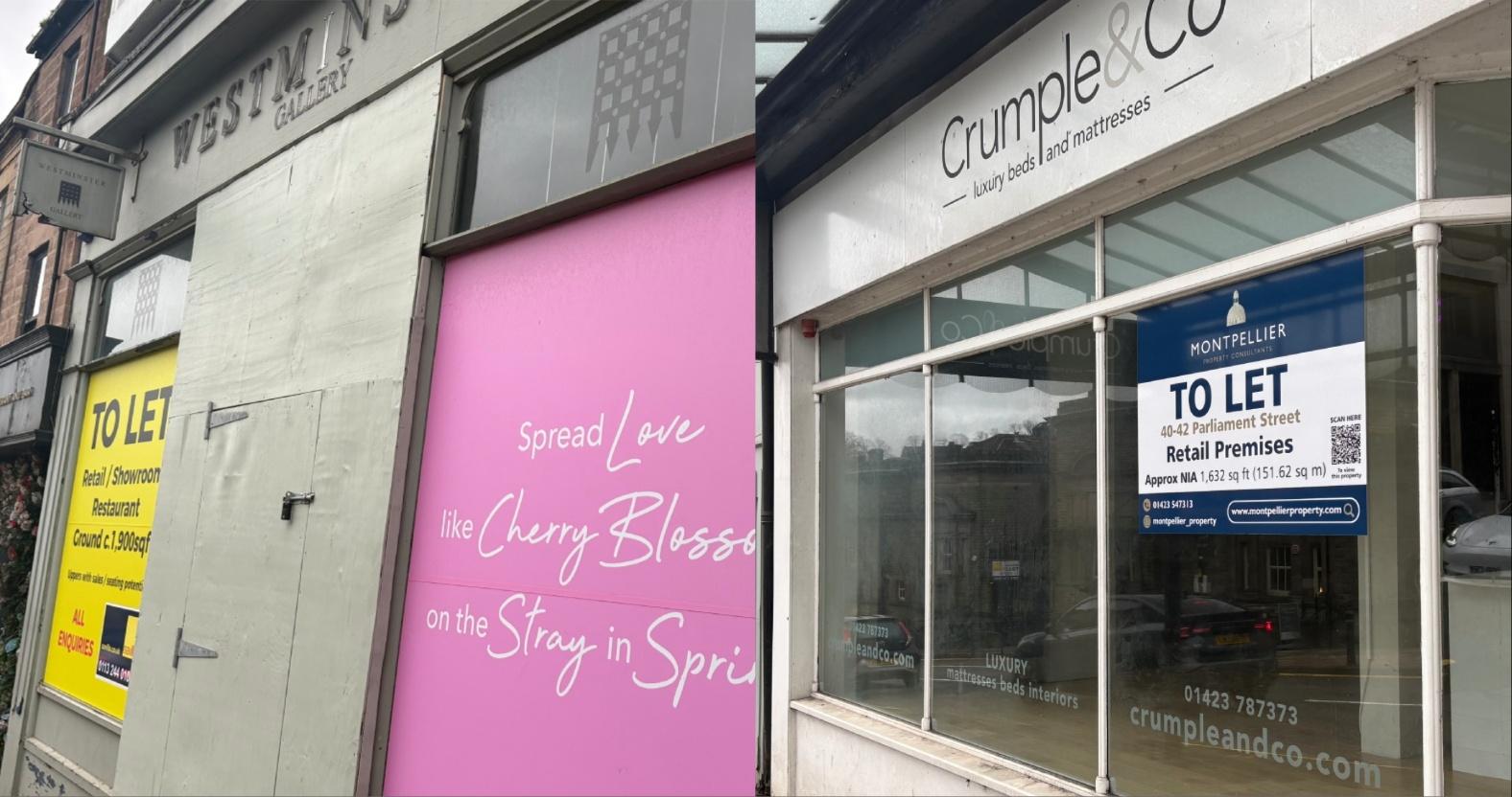 mixcollage-13-feb-2026-11-48-am-5273