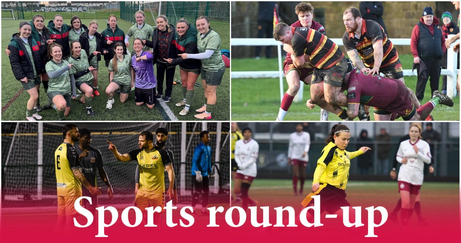 mixcollage-16-feb-2026-10-38-am-2643-1