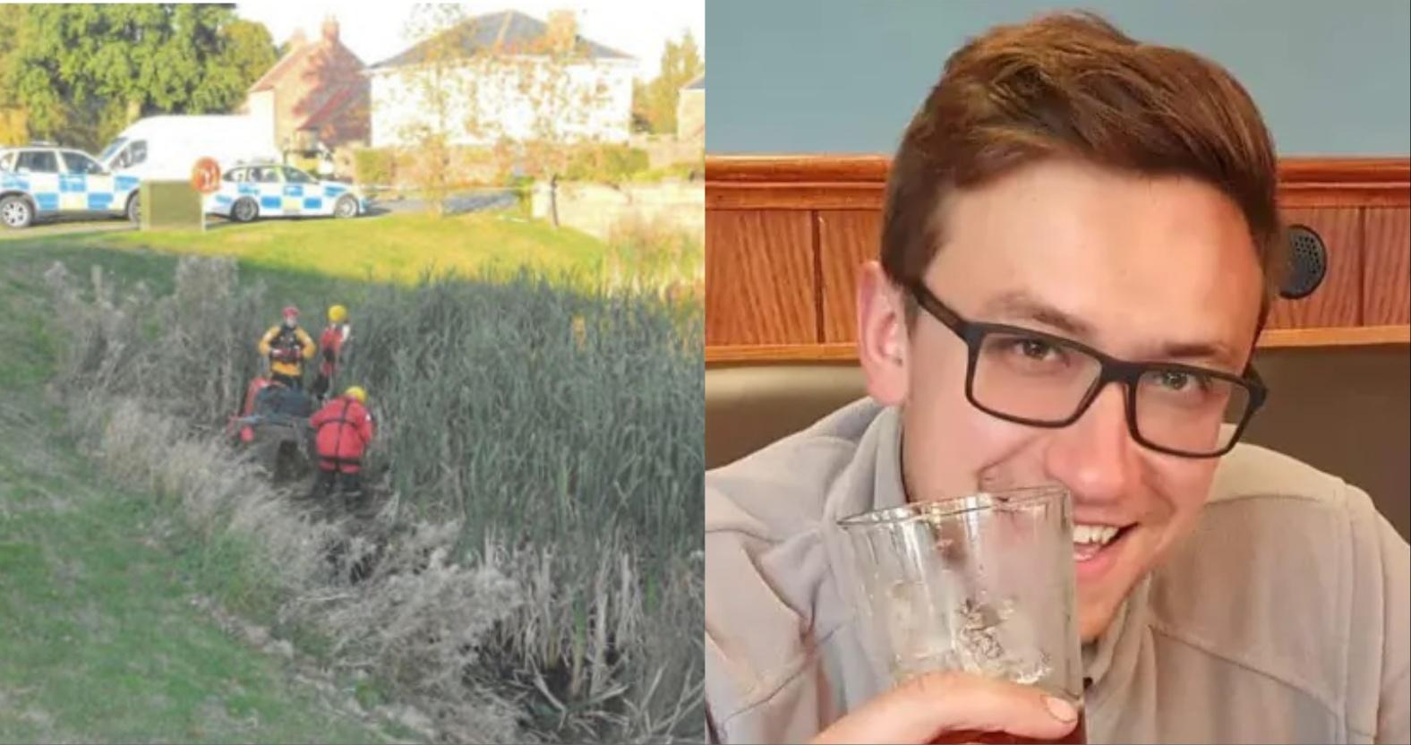 mixcollage-18-feb-2026-04-29-pm-2264