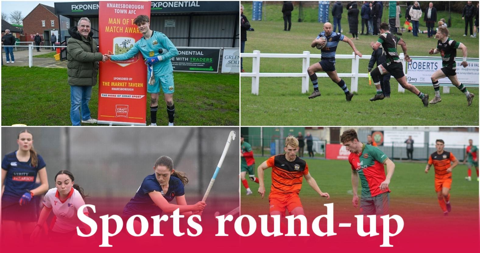 mixcollage-23-feb-2026-10-27-am-4987-1