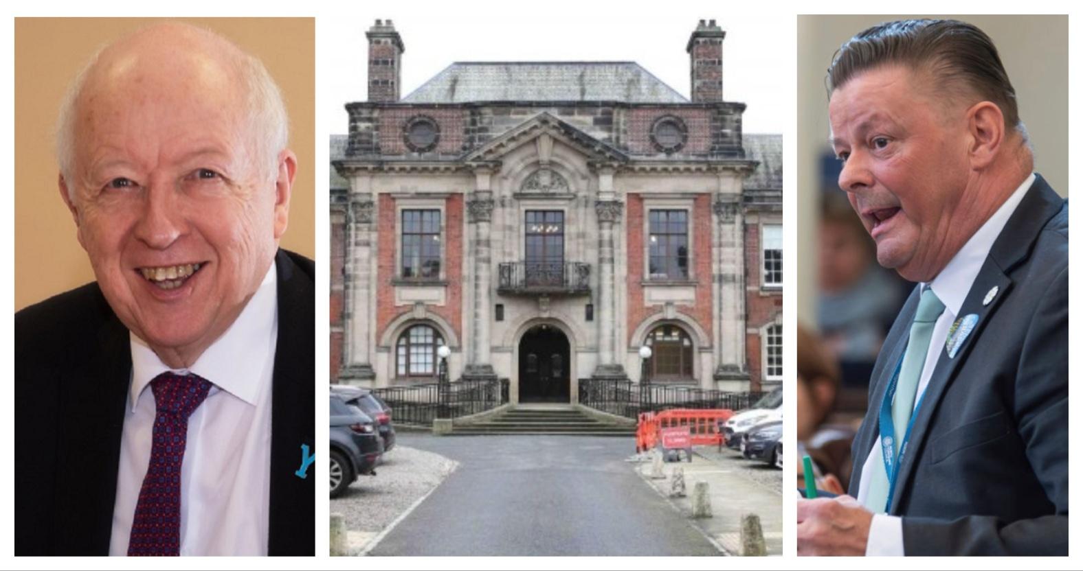 mixcollage-23-feb-2026-11-39-am-3403