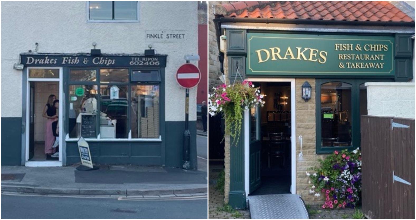 mixcollage-24-feb-2026-04-05-pm-7901