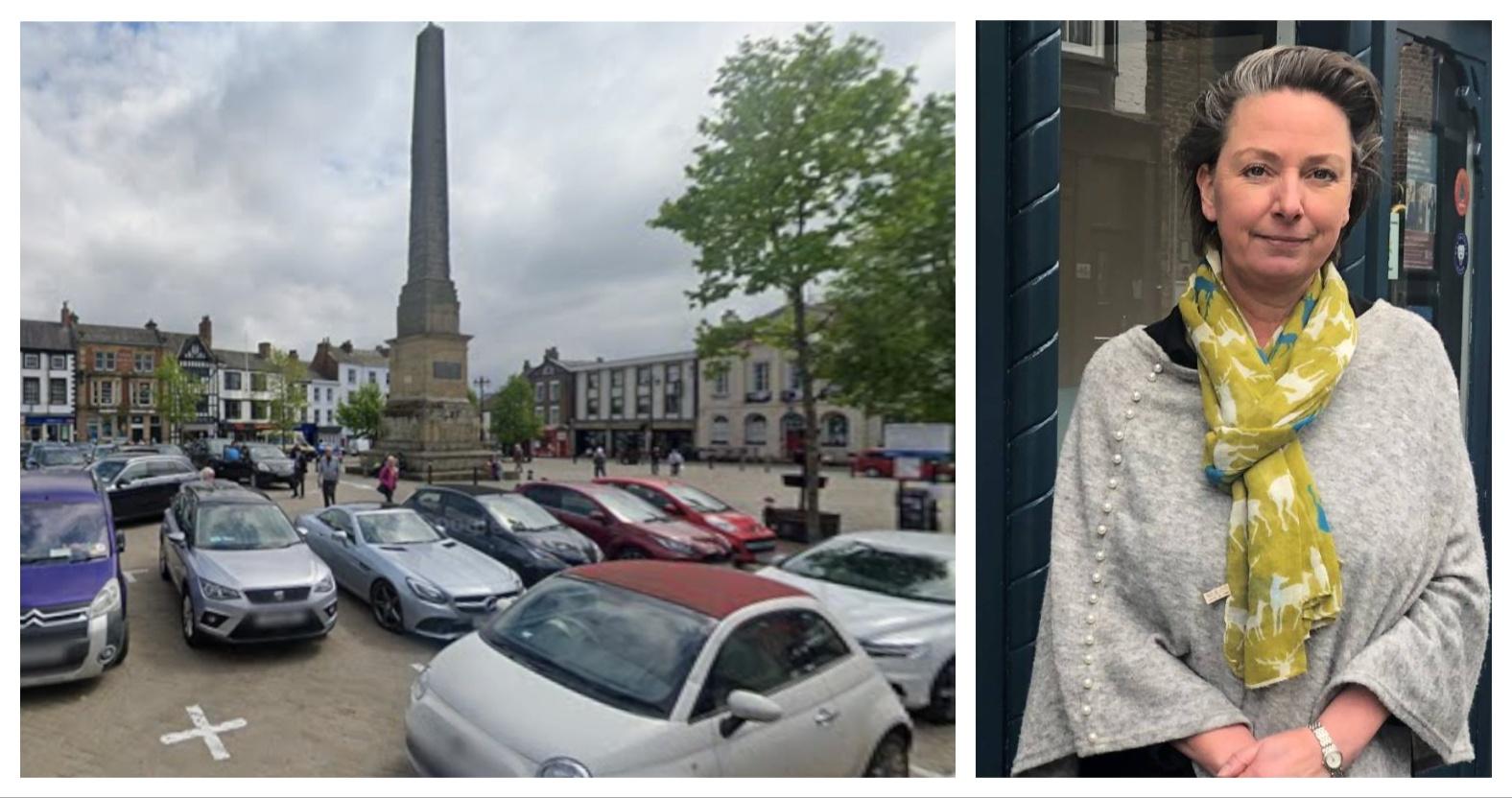 mixcollage-24-feb-2026-04-25-pm-1372