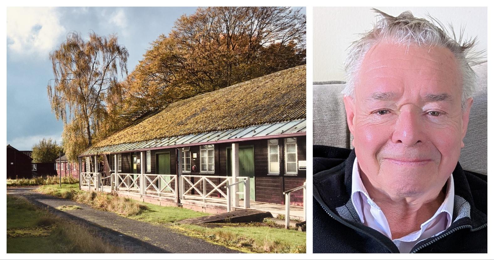 mixcollage-24-feb-2026-12-06-pm-186