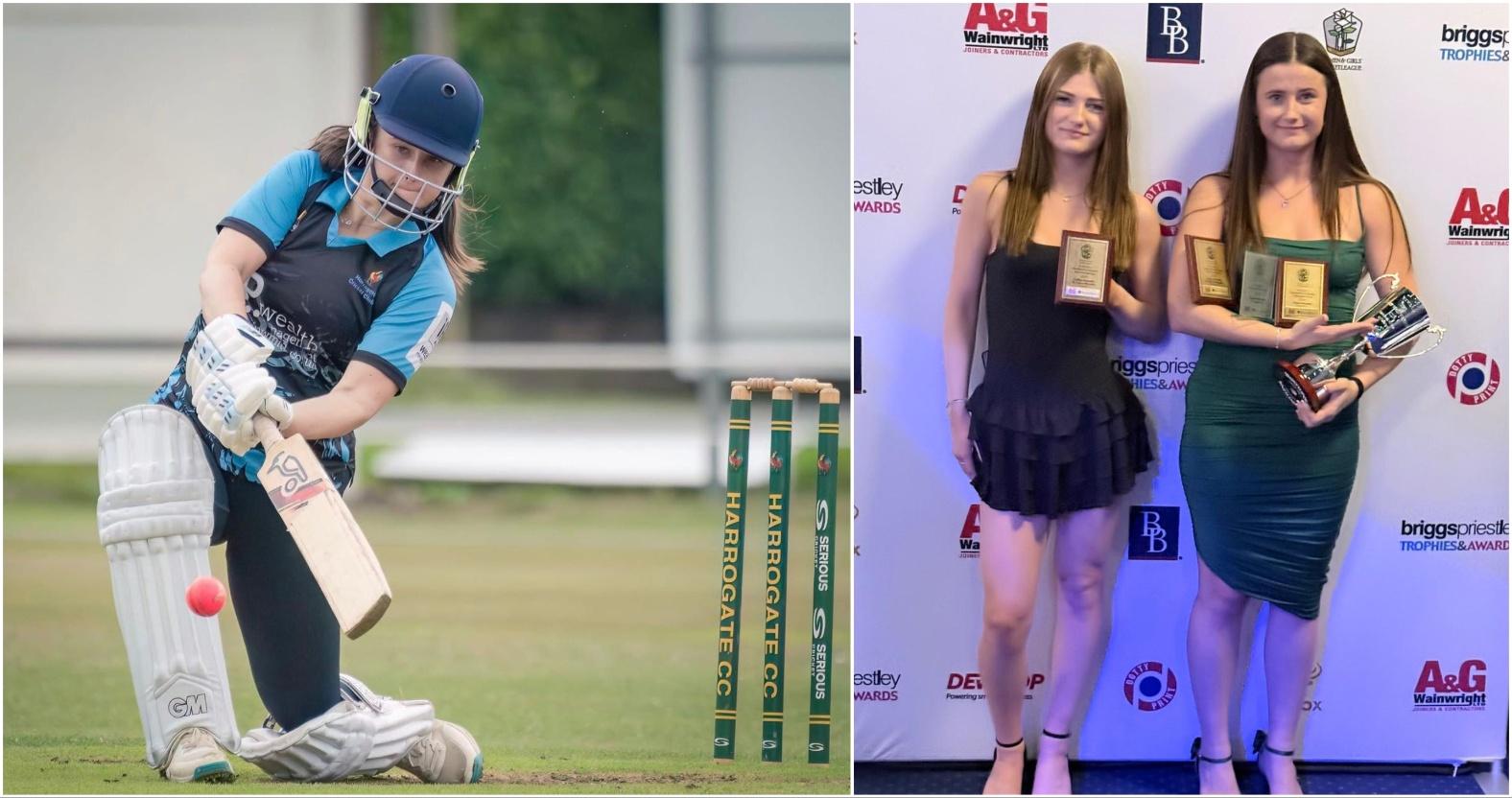 mixcollage-24-feb-2026-12-29-pm-6696