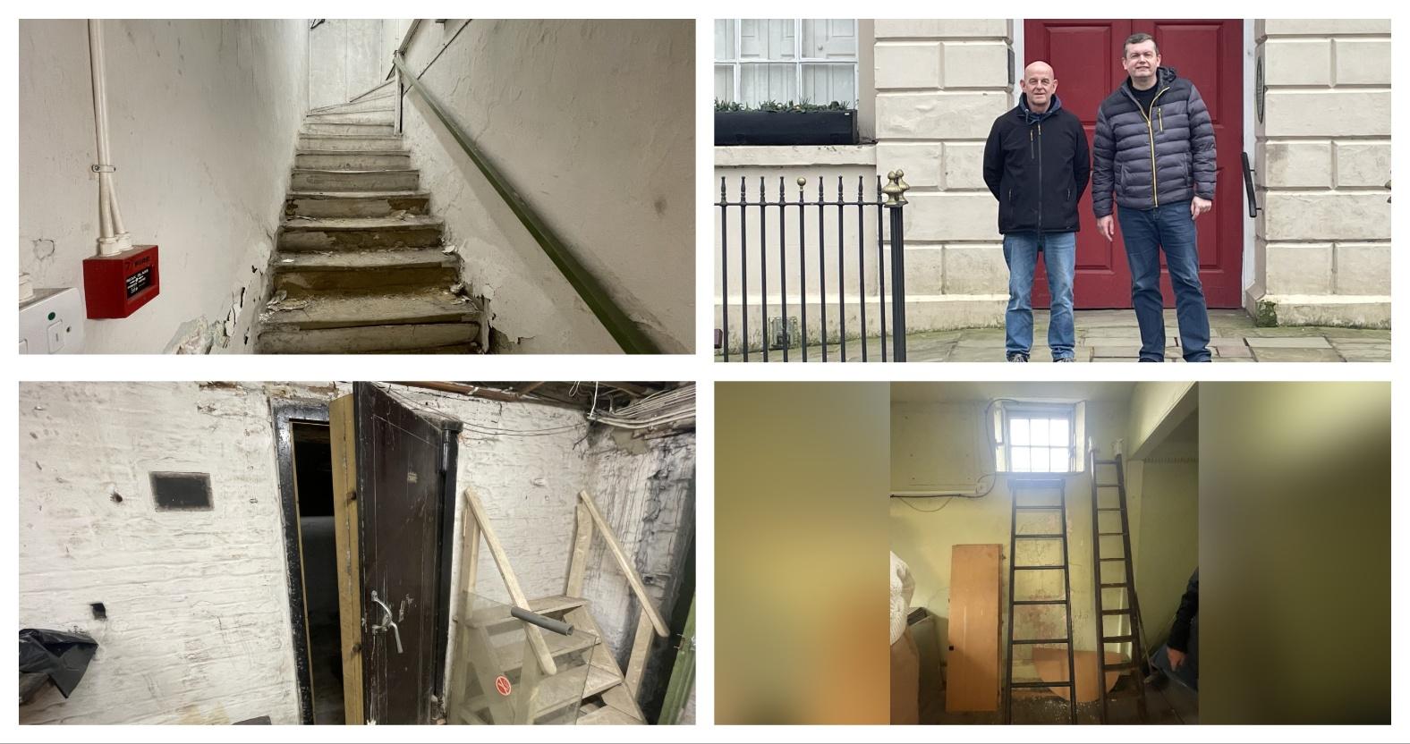 mixcollage-25-feb-2026-11-35-am-8042