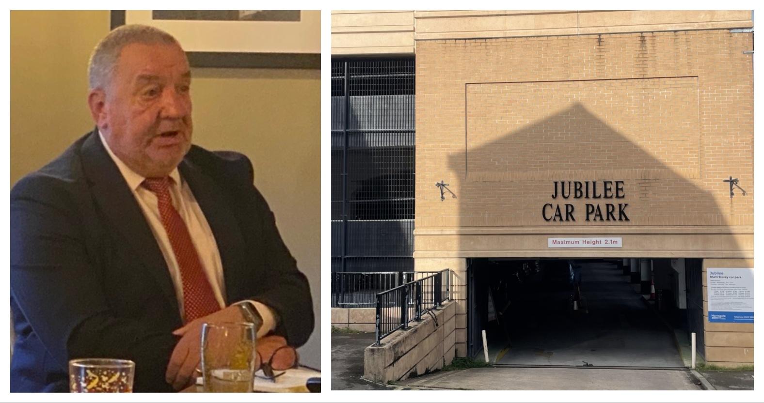 mixcollage-26-feb-2026-05-53-pm-4922