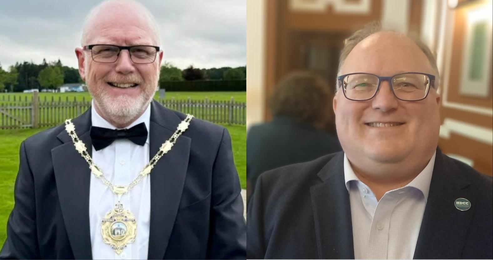 mixcollage-27-feb-2026-05-11-pm-1063