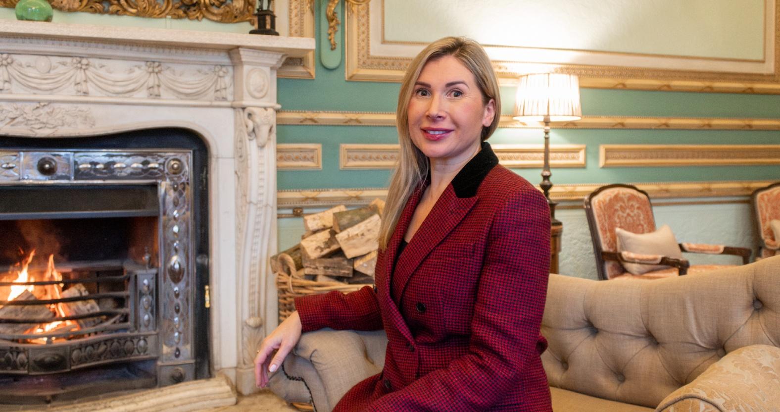 ramune-aleksandraviciene-001-2246624