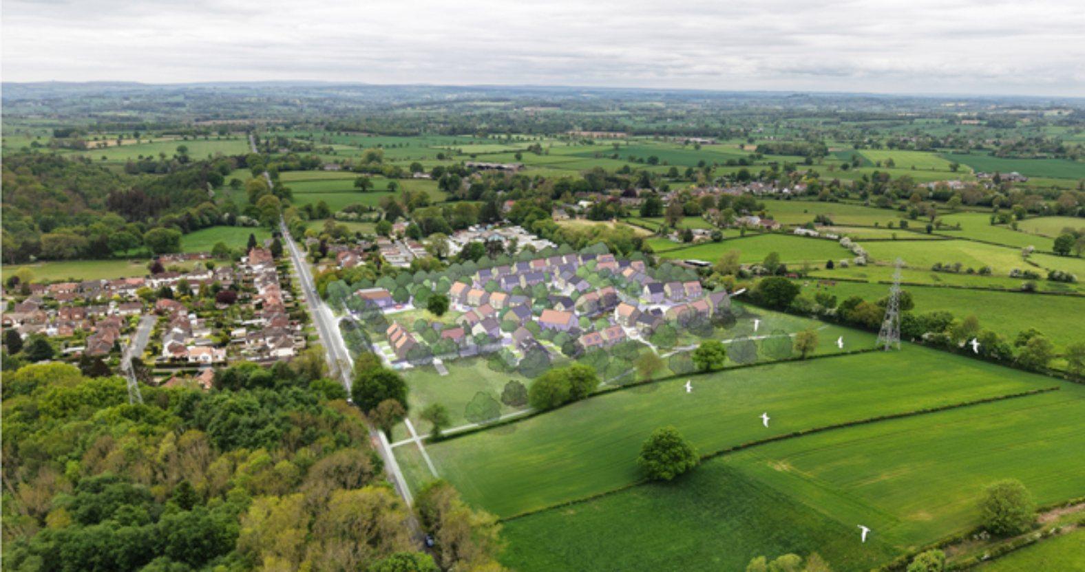 scotton-aerial-newhomes