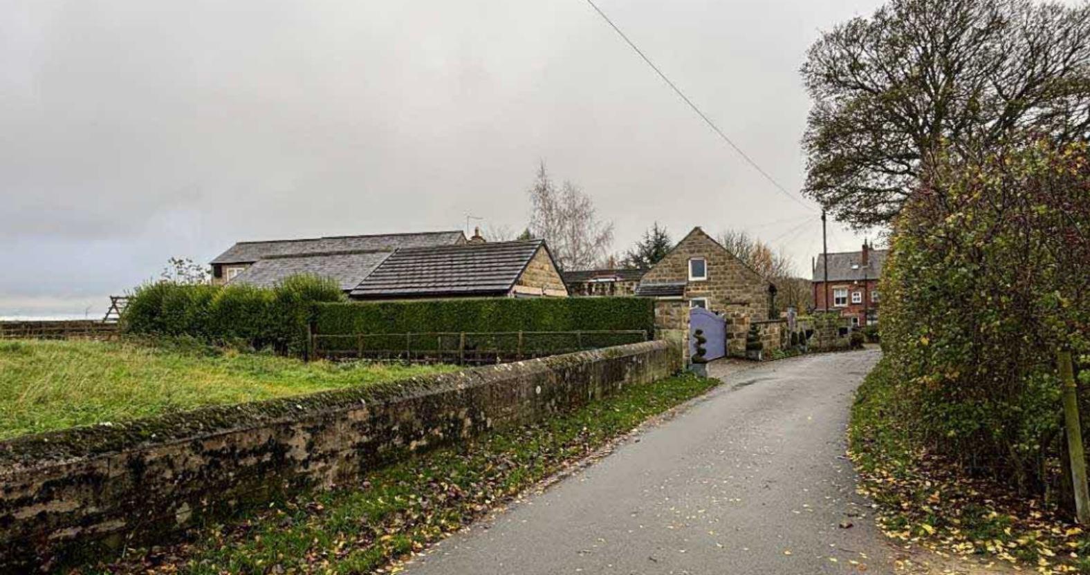 screenshot-2026-02-01-at-20-46-05