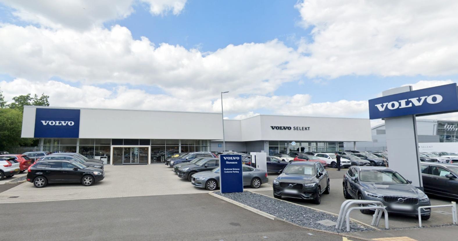 screenshot-2026-02-05-at-16-22-45-2