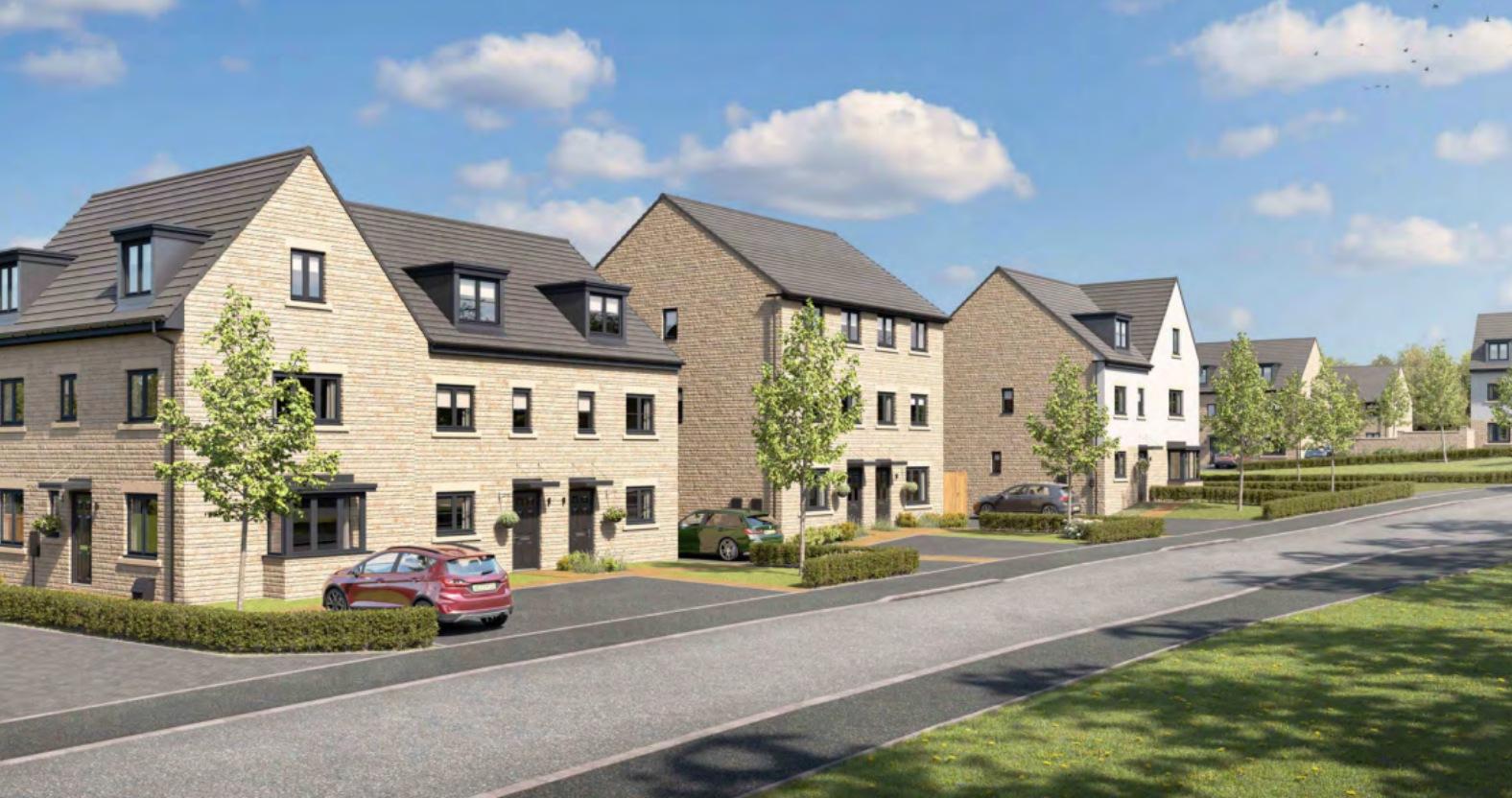 screenshot-2026-02-05-at-17-04-27-1