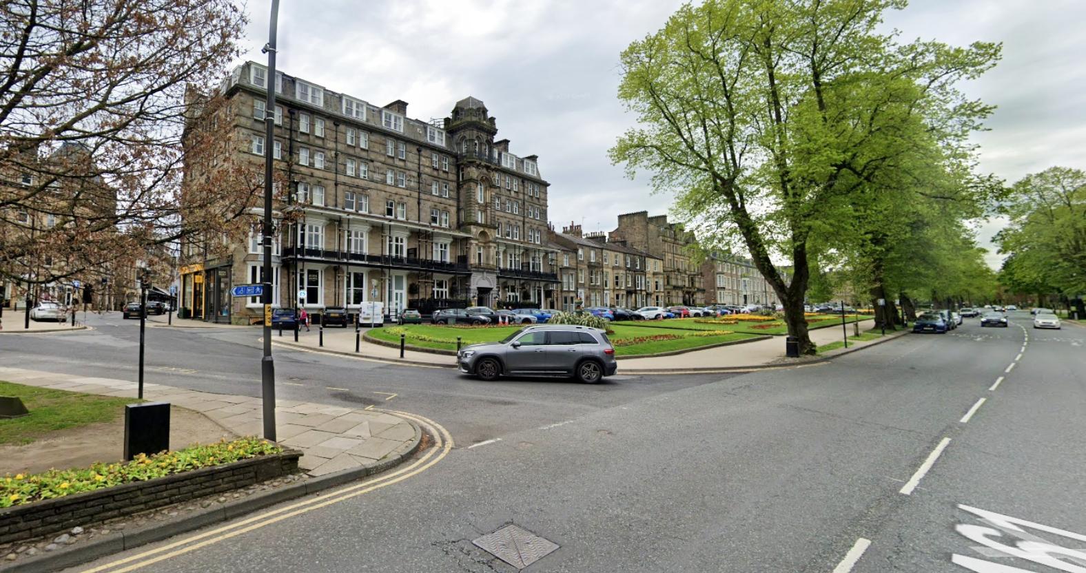 screenshot-2026-02-06-at-12-16-33-2