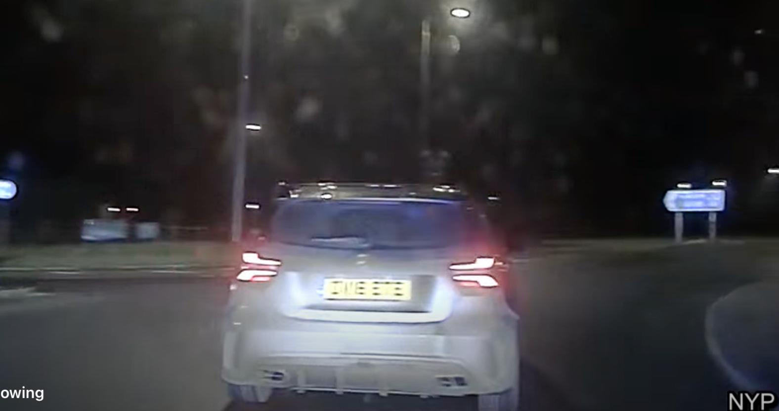 screenshot-2026-02-06-at-19-58-03