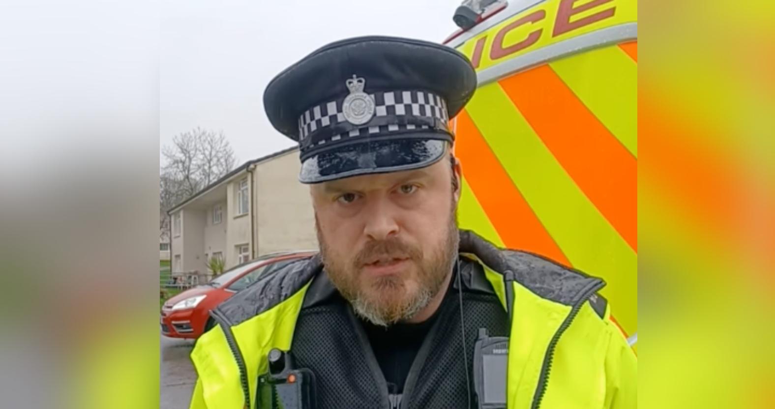 screenshot-2026-02-11-at-13-35-18