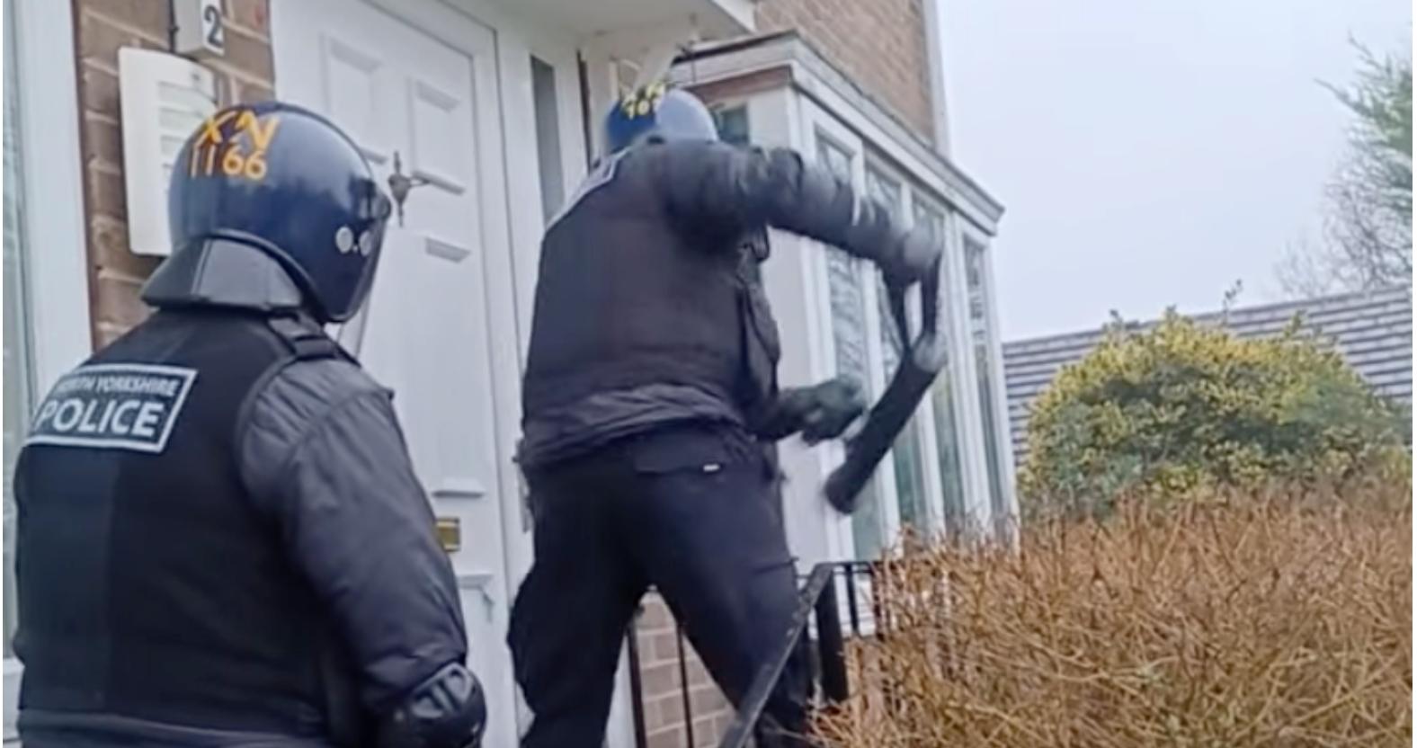 screenshot-2026-02-12-at-10-08-05-2