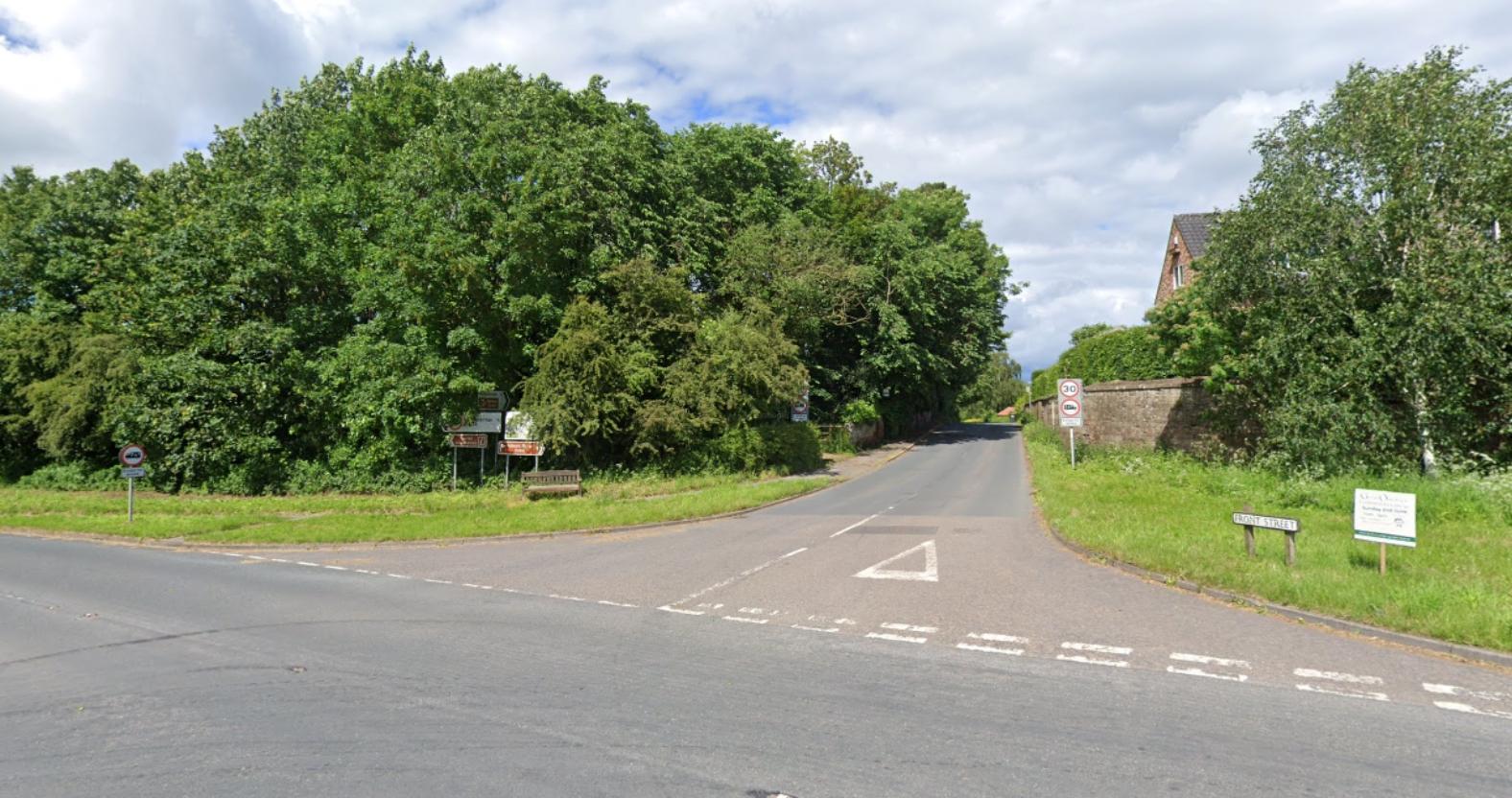 screenshot-2026-02-13-at-11-15-20-2