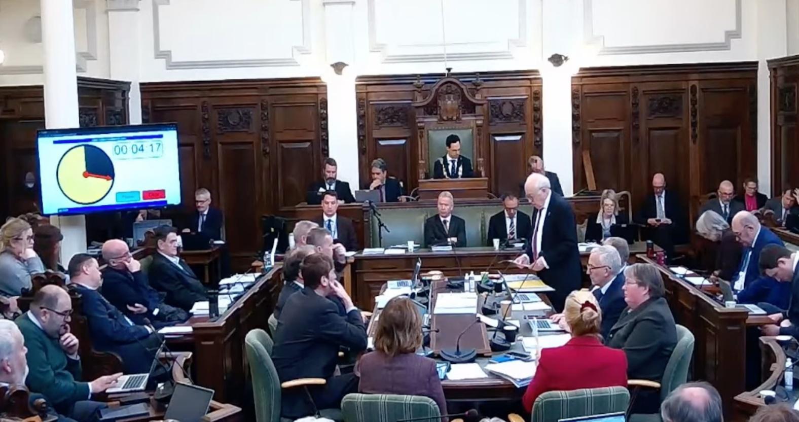 screenshot-2026-02-13-at-19-49-36