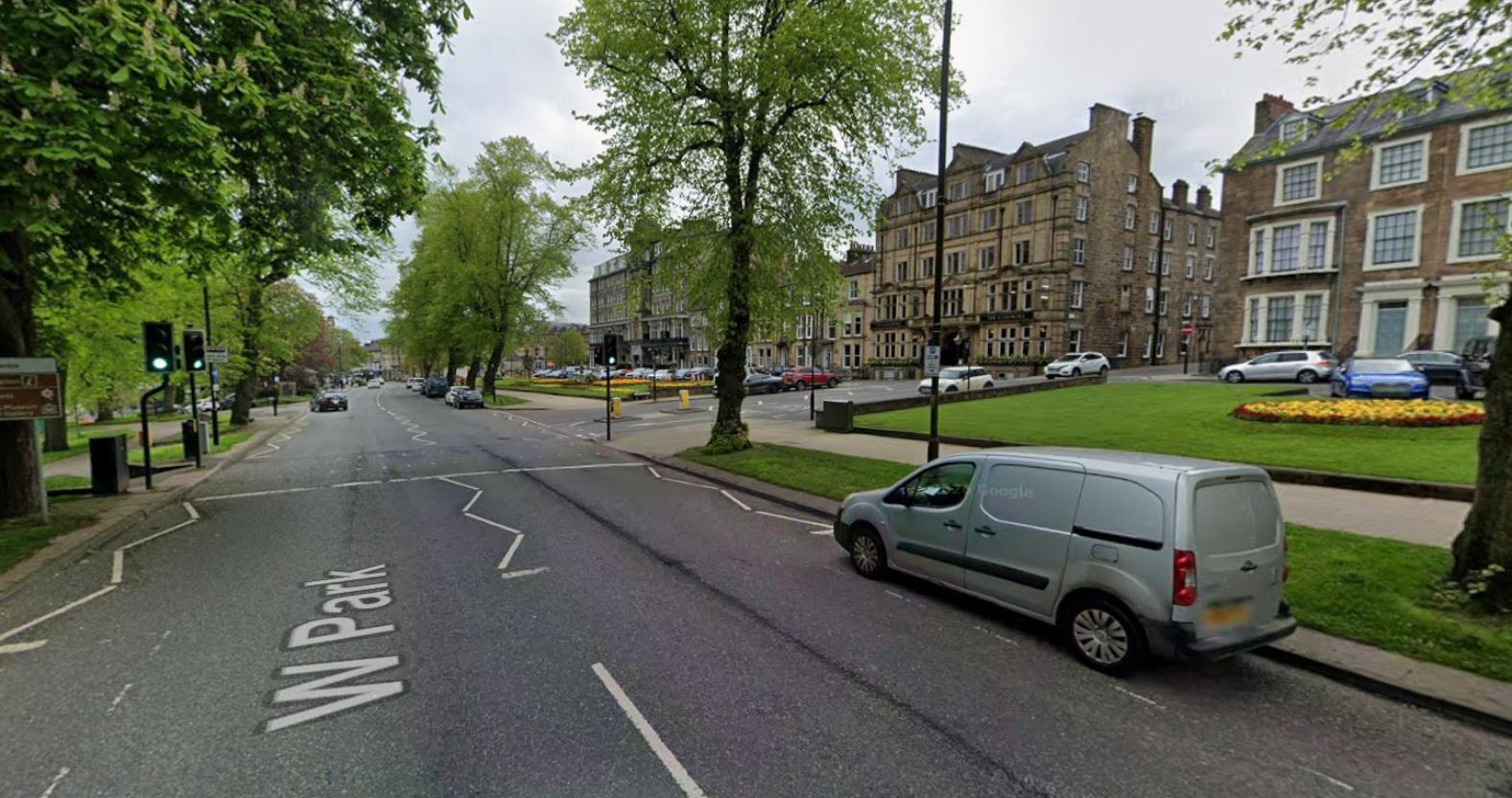 screenshot-2026-02-16-092243