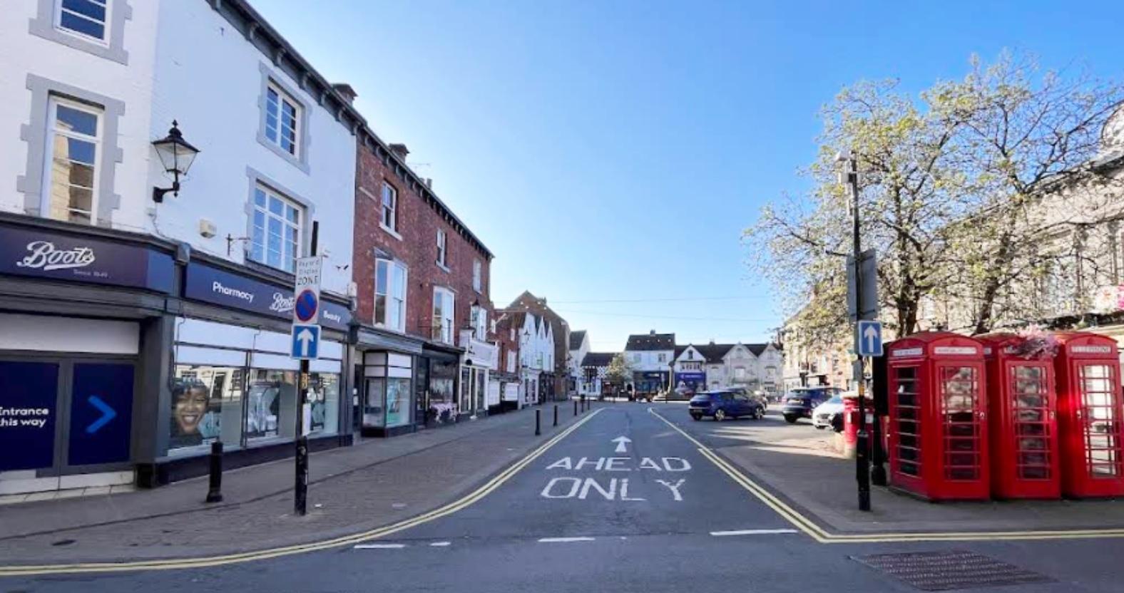 screenshot-2026-02-16-at-16-41-13-1