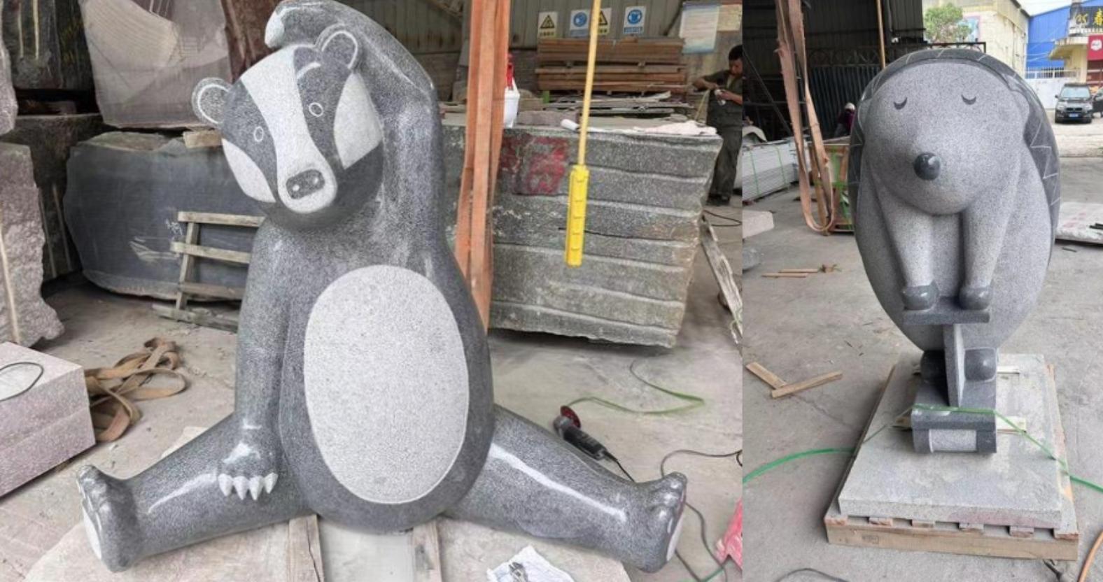 screenshot-2026-02-17-at-17-24-07-2