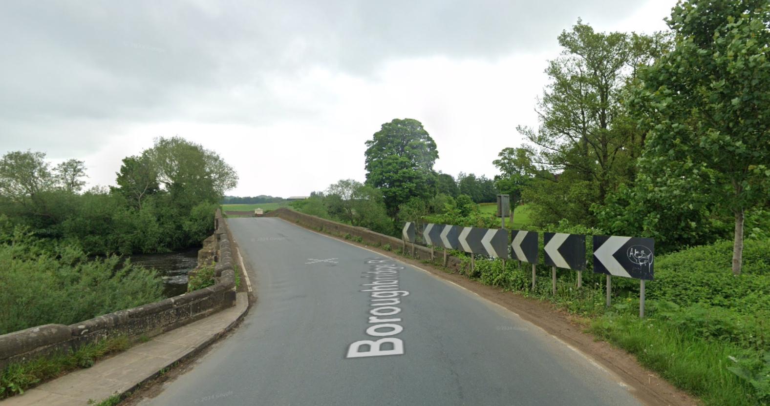 screenshot-2026-02-18-at-12-25-06-2