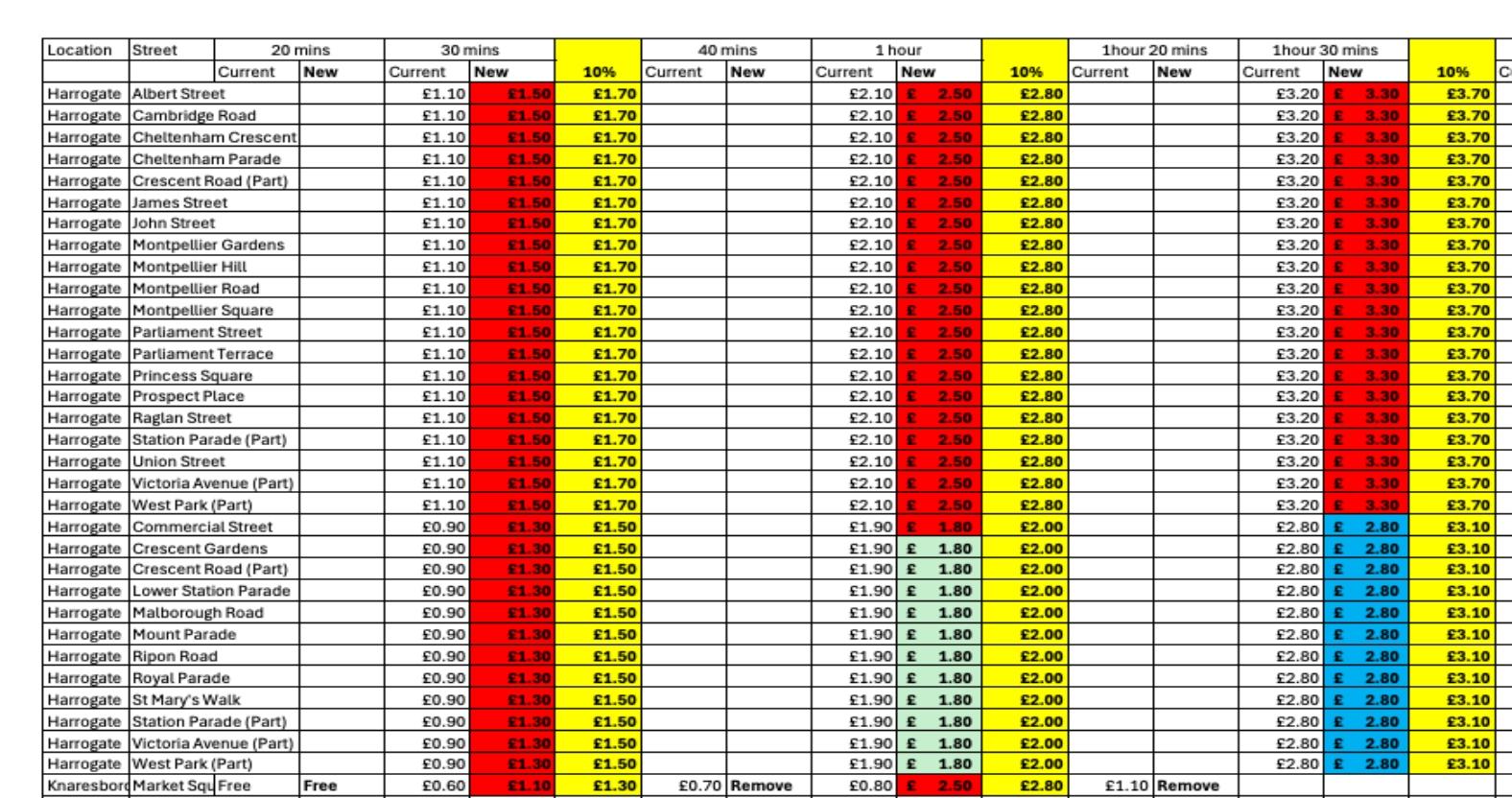 screenshot-2026-02-20-at-16-26-00