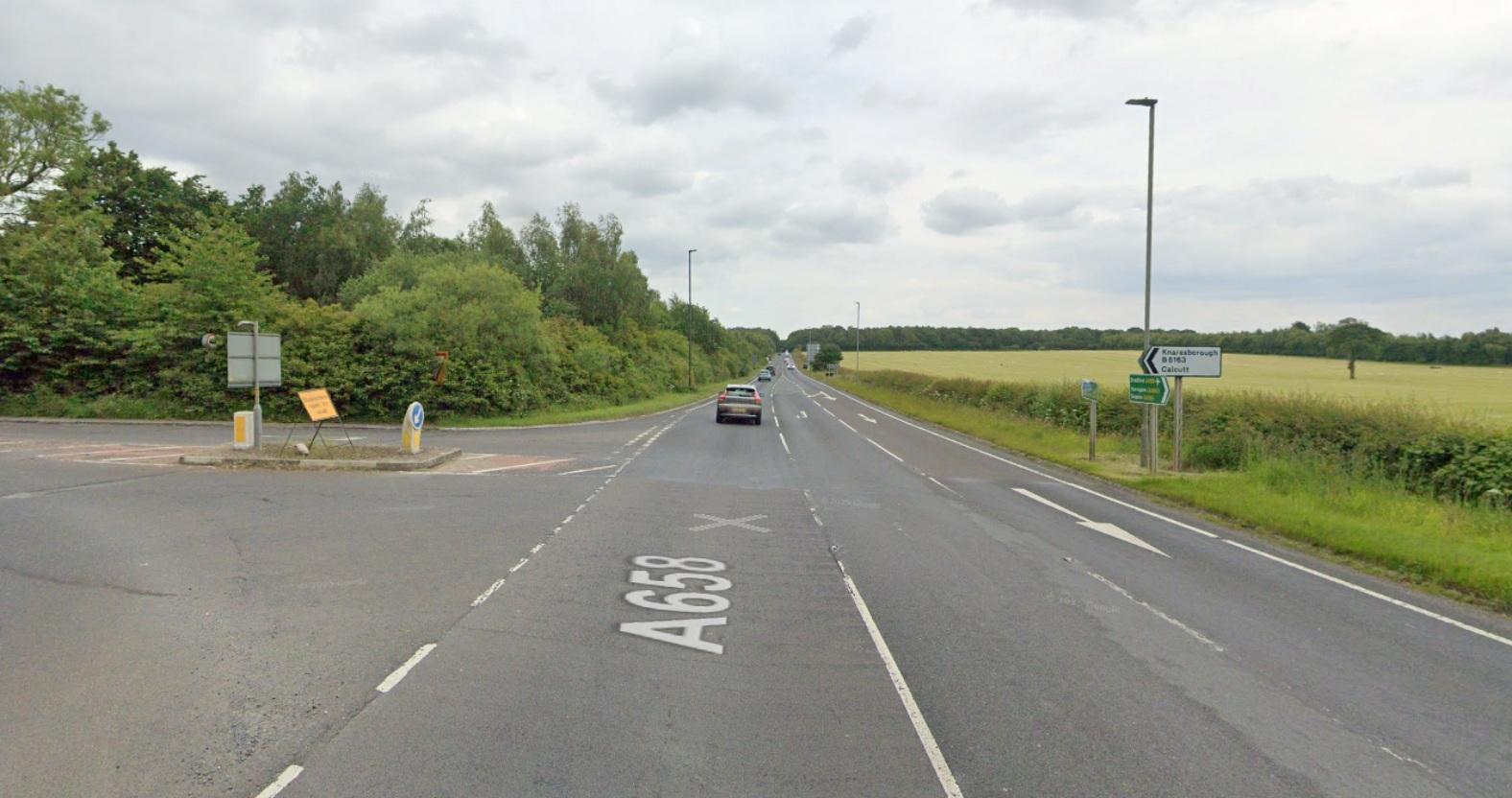 screenshot-2026-02-23-at-15-34-02-2