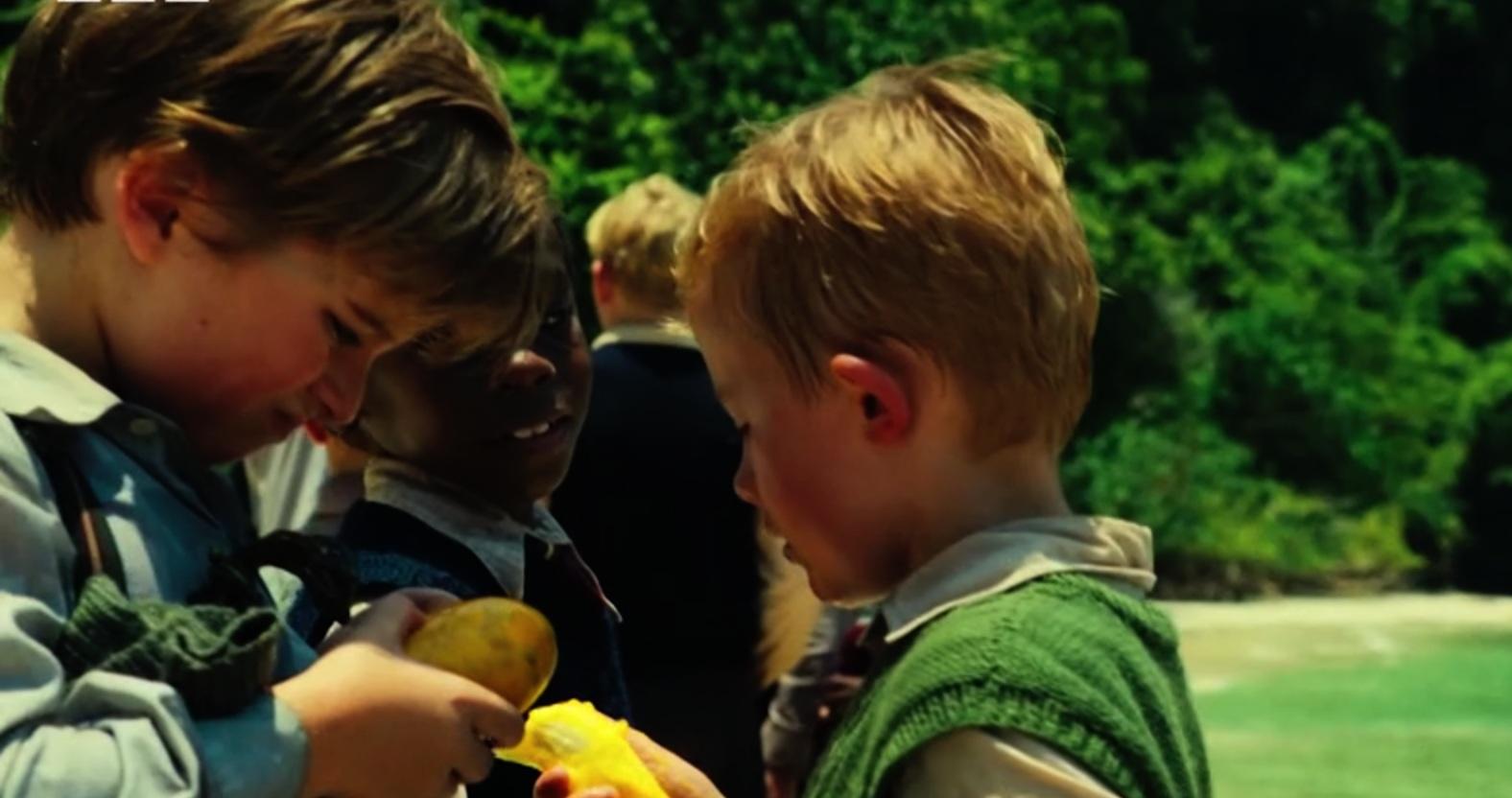 screenshot-2026-02-24-at-11-44-43-2