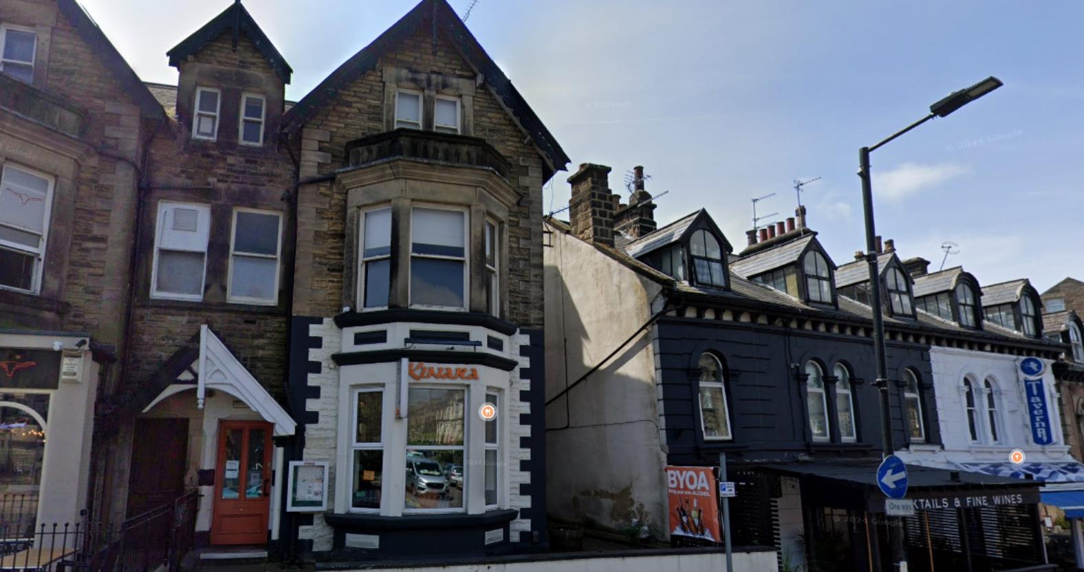 screenshot-2026-02-24-at-14-48-15-2