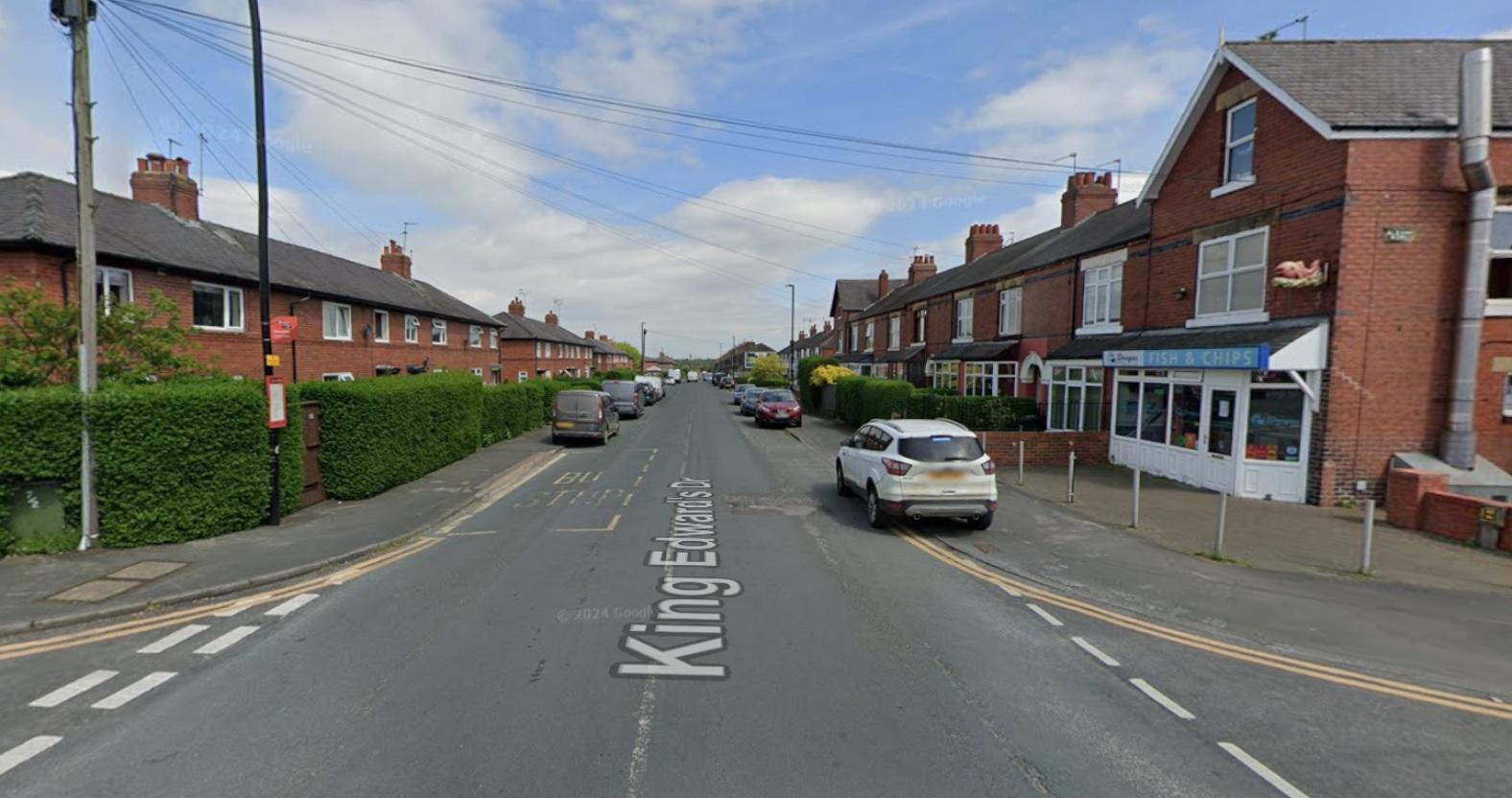 screenshot-2026-02-25-142546