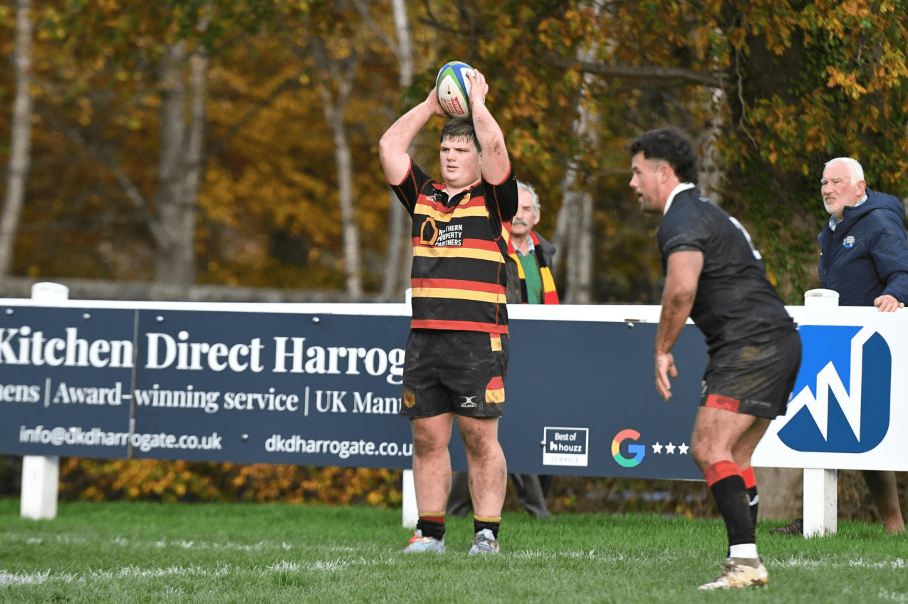 screenshot-2026-02-27-134331