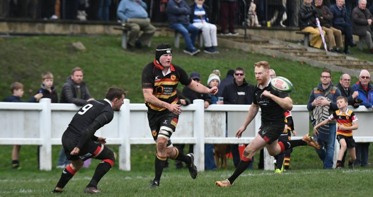 screenshot-2026-02-27-135653