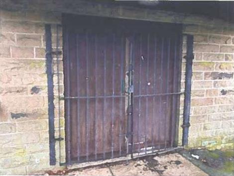 screenshot-2026-02-27-at-12-20-49