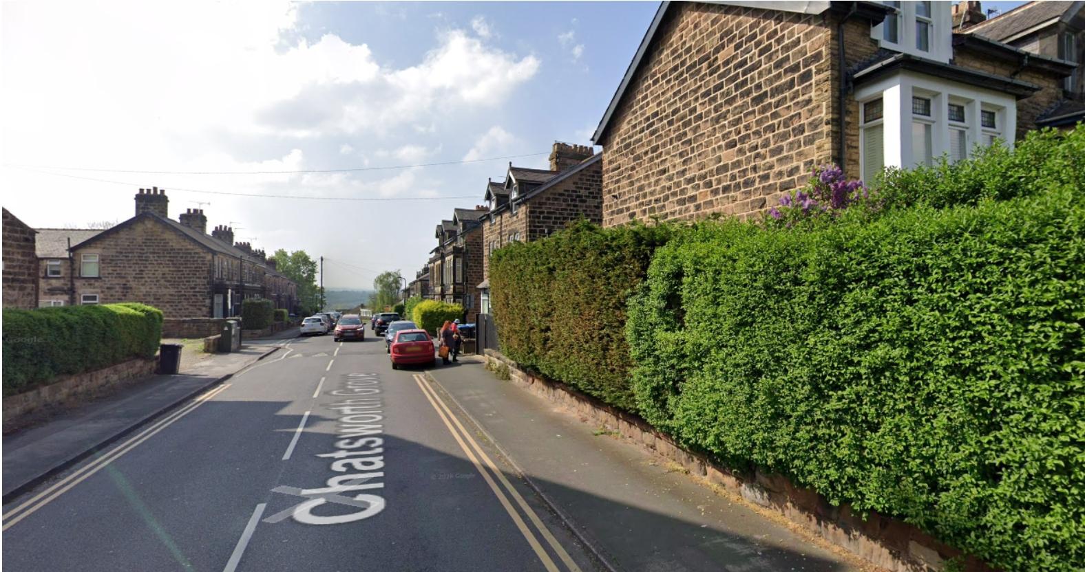 screenshot-2026-02-27-at-15-51-02-2