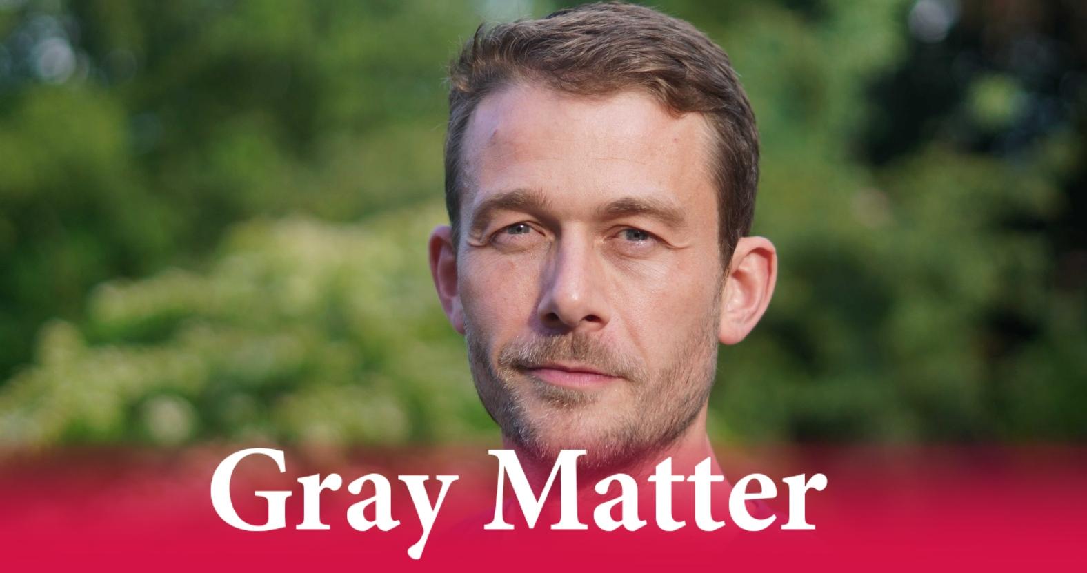 selbyainsty-andrewgray-ind-scaled-1-2-1