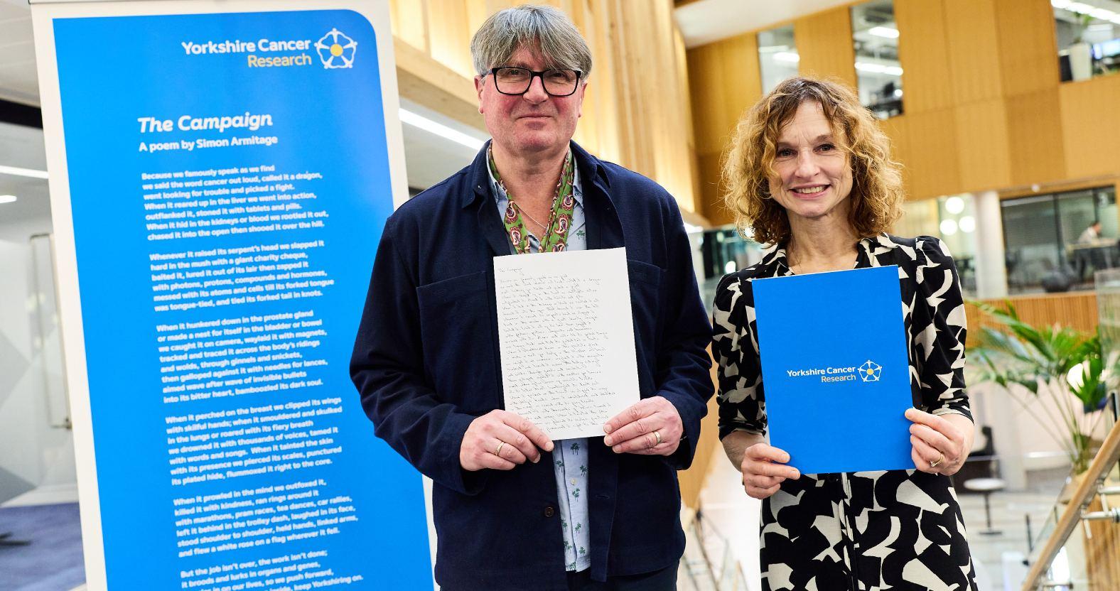 simonarmitage-cancerpoem-jackiebuxton